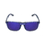 MISTRAL ATOLON 02 Pol. - comprar online