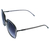 MISTRAL MOD. CARIBBEAN 08 POLARIZED en internet