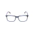ALTA CRUZ F3009 C3 - comprar online