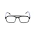 ALTA CRUZ 97273 C1 - comprar online