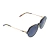 PLOKA CLIPON 8190 C1