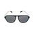 VULK MOD. ELDON MBLK-256/S10 - comprar online