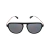 VULK MOD. ELDON MBLK-256/S10 - comprar online