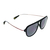VULK MOD. ELDON MBLK-256/S10