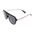 VULK MOD. ELDON MBLK-256/S10 en internet