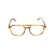 ALTA CRUZ R0006 C04 - comprar online