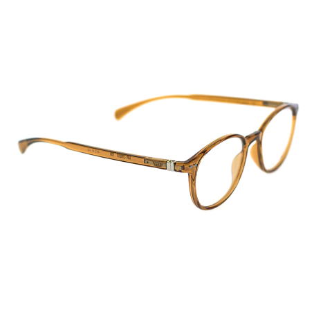 VULK MOD. MY CREW 388