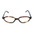 ALTA CRUZ ZHC 8880 C2 - comprar online