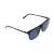 PLOKA CLIPON D3258 C6 - comprar online