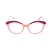 CIMA BOREAL 06 CI047 704 53 - comprar online