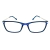 TASCANI MOD. 4018 S - comprar online