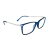 TASCANI MOD. 4018 S