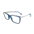 TASCANI MOD. 4018 S en internet