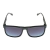 AY NOT DEAD CHESTER 2 AY196 100 49 - comprar online