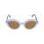 VONDEL PARK MOD. SIENA C2 - comprar online