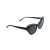 PIERRE CARDIN MOD. 1675