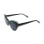 PIERRE CARDIN MOD. 1675 en internet