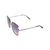 PIERRE CARDIN MOD. 1666 en internet