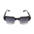 AY NOT DEAD NEW CAPOTE AY 262 109 08 - comprar online
