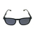 AY NOT DEAD MALCOM S AY 258 100 06 - comprar online
