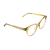 FLEUR FL 250 C3 - comprar online