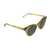FLEUR FL 250 C3 - tienda online