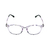 FLEUR FL 285 C3 - comprar online