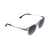 FLEUR FL 285 C3 en internet