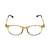 FLEUR FL 285 C2 - comprar online