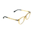 FLEUR FL 285 C2