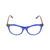 FLEUR FL 282 C3 - comprar online