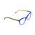FLEUR FL 282 C3