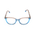 FLEUR FL 278 C2 - comprar online