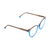 FLEUR FL 278 C2