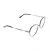 BAKU CH022 C3