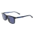 CAROLINA EMANUEL MOD.5607 - comprar online