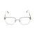 BAKU CTM8005 C2 - comprar online