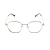 BAKU CH6820 C2 - comprar online