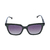 CIMA PLAYFUL 1 CI540 100 08 - comprar online