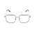 BAKU CH024 C4 - comprar online
