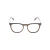 HRDM RIAD C03 - comprar online