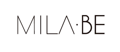 MILA•BE