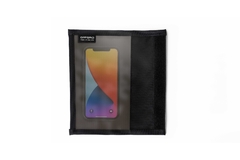 BOLSAS OFFGRID FARADAY con VENTANAS - Ideal telefono movil