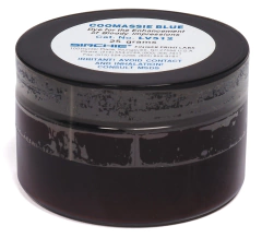 COOMASSIE BLUE - SIRCHIE ®