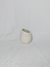 Florero ovo chico - comprar online