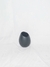 Florero ovo chico - comprar online