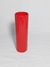 Florero Tubby 2 - Kruna Home Design