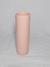 Florero Tubby 2 - comprar online