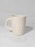 Taza Power Texturada
