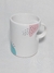 TAZA KREIS DANUBIO en internet